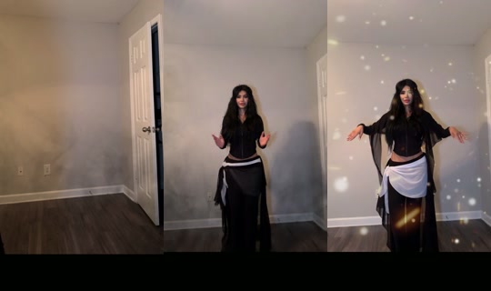 kingdomshearta's Stream - Aug 7, 2026, 3:33 AM