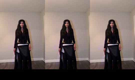 kingdomshearta's Stream - Aug 7, 2026, 4:24 AM