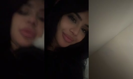 kingdomshearta's Stream - Aug 9, 2026, 3:21 PM