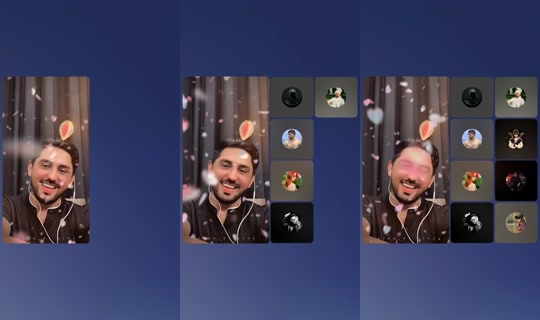 kingoflive54's Stream - Jul 23, 2026, 5:30 PM