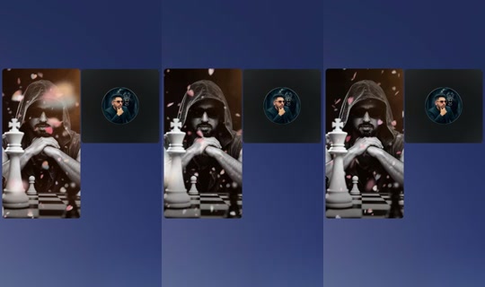kingoflive54's Stream - Jul 24, 2026, 6:24 PM