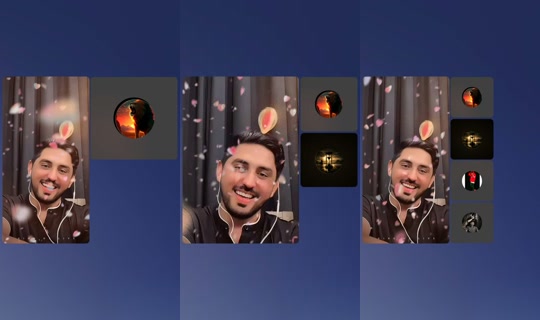 kingoflive54's Stream - Jul 25, 2026, 5:50 PM