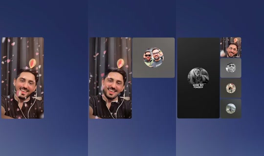 kingoflive54's Stream - Jul 27, 2026, 5:42 PM