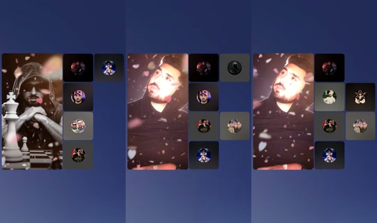 kingoflive54's Stream - Jul 27, 2026, 8:12 PM