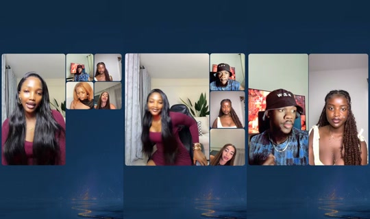 kingoflives1's Stream - Oct 7, 2026, 9:54 PM