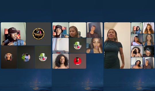 kingoflives1's Stream - Oct 7, 2026, 10:38 PM