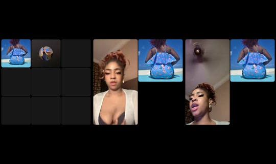 kingofslowmotion1's Stream - Jul 23, 2026, 6:44 PM