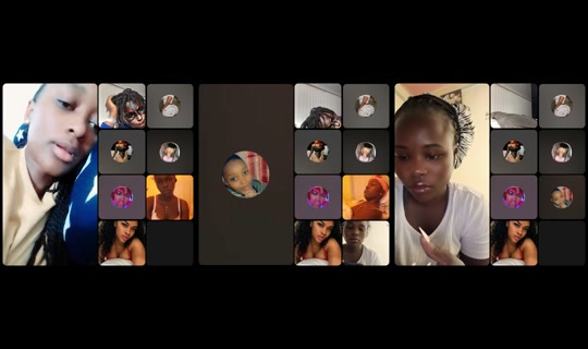 kingofslowmotion1's Stream - Jul 23, 2026, 11:56 PM
