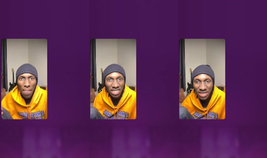kingquestt1's Stream - Sep 25, 2026, 10:41 PM