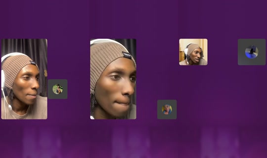 kingquestt1's Stream - Oct 3, 2026, 10:04 PM