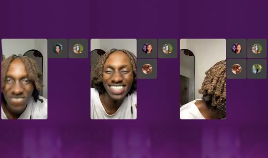 kingquestt1's Stream - Oct 4, 2026, 11:11 PM