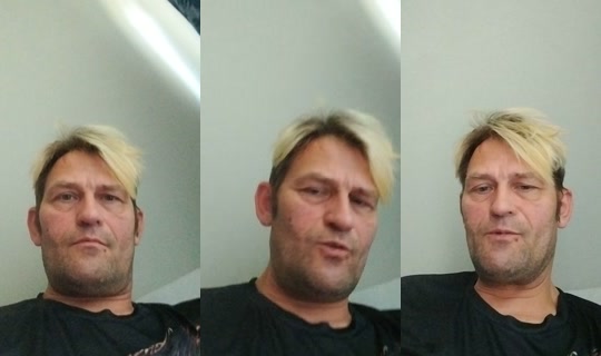 kingspartacuslive's Stream - Jul 10, 2026, 11:45 AM