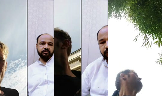 kingspartacuslive's Stream - Jul 11, 2026, 5:13 AM
