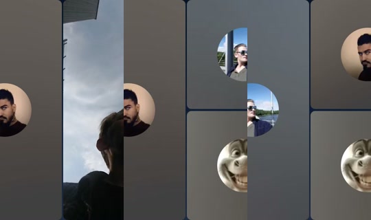 kingspartacuslive's Stream - Jul 11, 2026, 6:18 AM