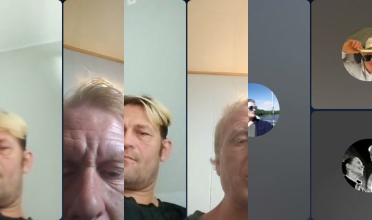 kingspartacuslive's Stream - Jul 11, 2026, 8:05 AM