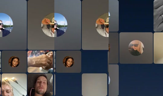 kingspartacuslive's Stream - Jul 11, 2026, 10:13 AM