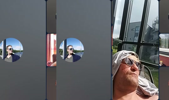 kingspartacuslive's Stream - Jul 11, 2026, 12:26 PM
