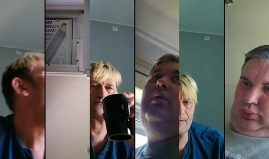 kingspartacuslive's Stream - Jul 12, 2026, 9:15 AM