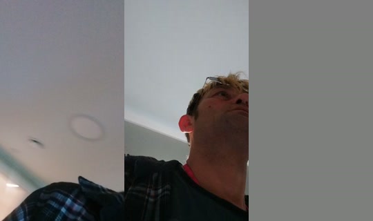 kingspartacuslive's Stream - Jul 13, 2026, 8:02 AM