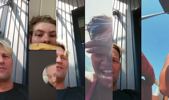 kingspartacuslive's Stream - Jul 15, 2026, 12:15 PM