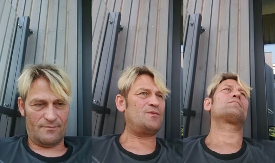 kingspartacuslive's Stream - Jul 16, 2026, 9:27 AM