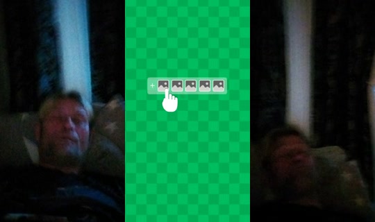 kingspartacuslive Recorded on Jul 16, 2026, 8:49 PM