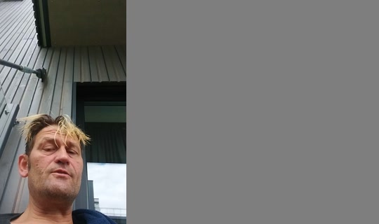 kingspartacuslive's Stream - Jul 17, 2026, 7:52 AM