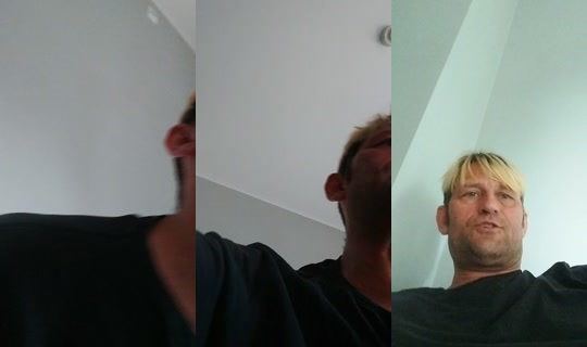 kingspartacuslive's Stream - Jul 17, 2026, 10:31 AM