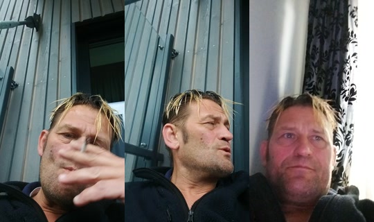 kingspartacuslive's Stream - Jul 18, 2026, 10:56 AM