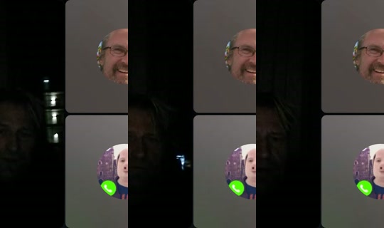 kingspartacuslive's Stream - Jul 18, 2026, 11:27 PM