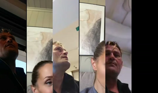 kingspartacuslive's Stream - Jul 20, 2026, 9:14 AM