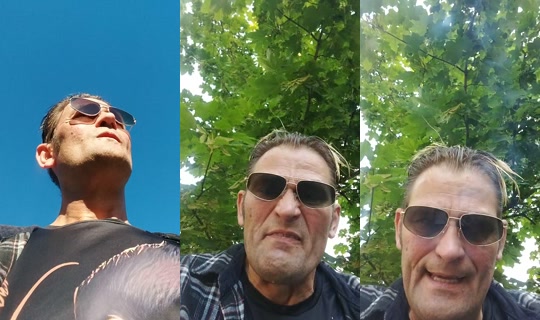 kingspartacuslive's Stream - Jul 20, 2026, 4:11 PM