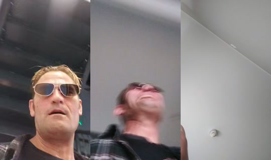 kingspartacuslive's Stream - Jul 20, 2026, 4:40 PM