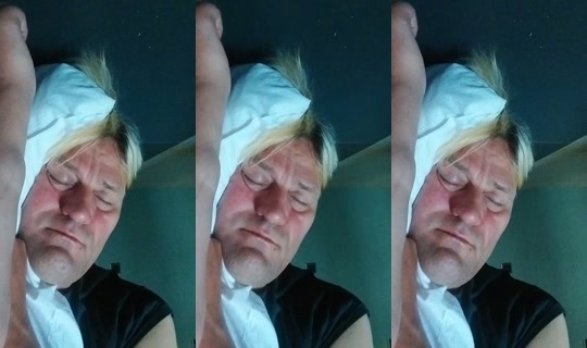 kingspartacuslive's Stream - Jul 24, 2026, 8:44 AM