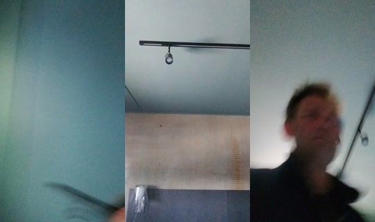 kingspartacuslive's Stream - Jul 24, 2026, 9:55 AM