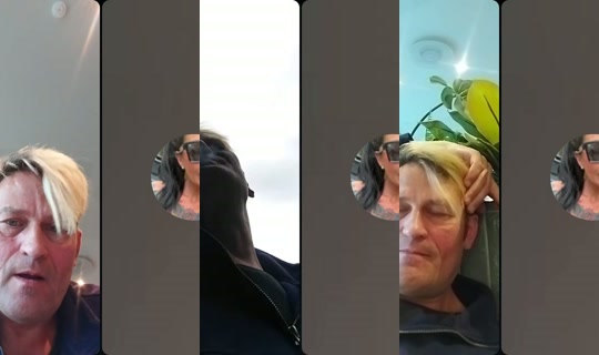 kingspartacuslive's Stream - Jul 24, 2026, 1:51 PM