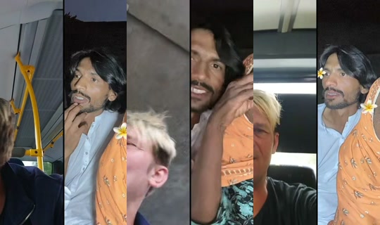 kingspartacuslive's Stream - Jul 24, 2026, 2:41 PM