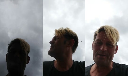 kingspartacuslive's Stream - Jul 24, 2026, 3:36 PM