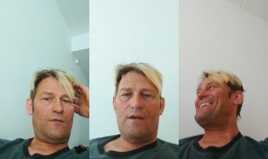 Live de kingspartacuslive - 25 de jul. de 2026, 11:38