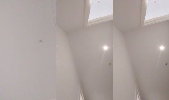 Transmisión de kingspartacuslive - 25 jul 2026, 17:58