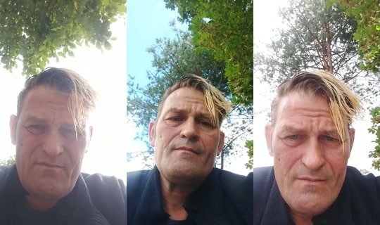 Live de kingspartacuslive - 26 de jul. de 2026, 12:36