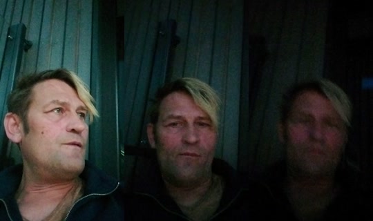 kingspartacuslive's Stream - Jul 29, 2026, 8:35 PM