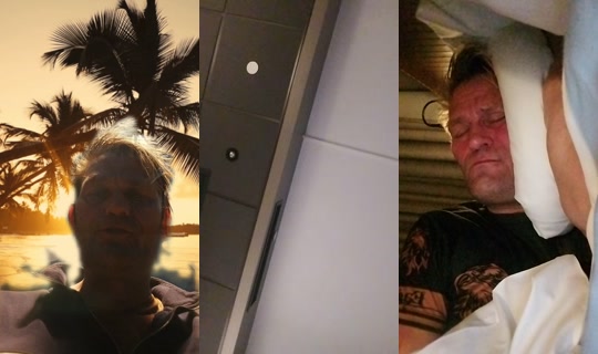 kingspartacuslive's Stream - Jul 31, 2026, 2:34 AM