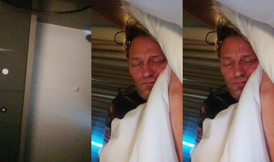 kingspartacuslive's Stream - Jul 31, 2026, 5:59 AM