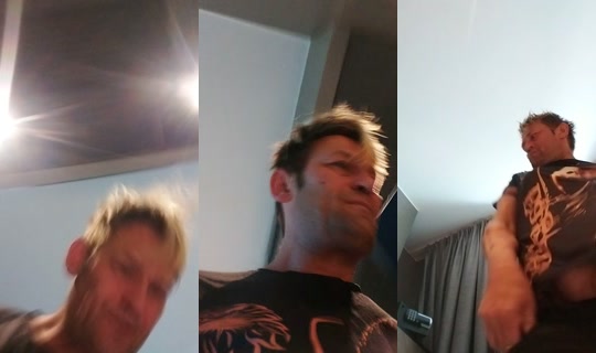 kingspartacuslive's Stream - Jul 31, 2026, 9:24 AM