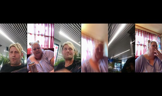 kingspartacuslive's Stream - Jul 31, 2026, 4:48 PM