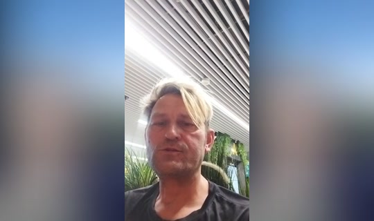 kingspartacuslive's Stream - Jul 31, 2026, 8:00 PM