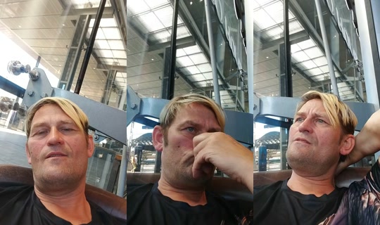kingspartacuslive's Stream - Aug 4, 2026, 9:50 AM