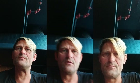 kingspartacuslive's Stream - Aug 4, 2026, 10:31 AM