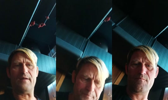 kingspartacuslive's Stream - Aug 4, 2026, 10:51 AM